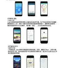 软件开发外包价格、批发与厂家选择全解析